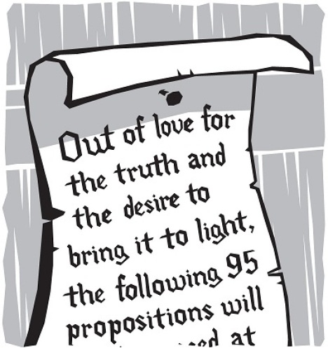 95_theses_400x425